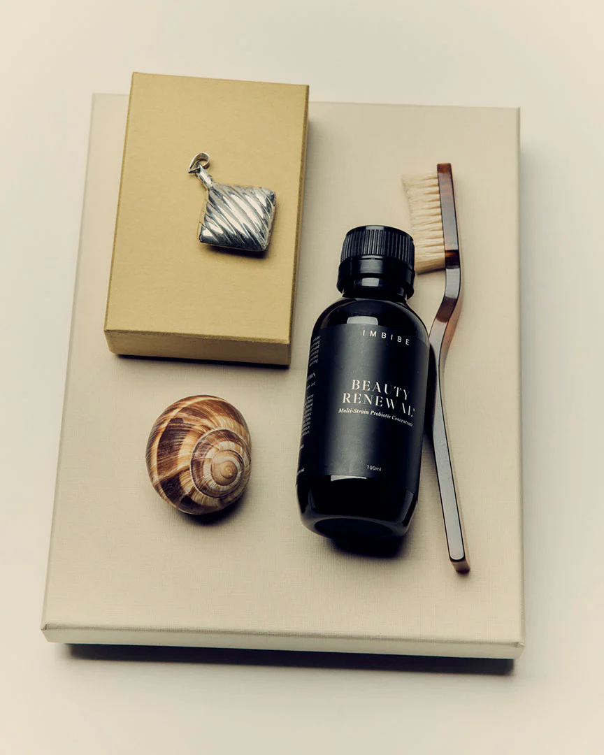 Beauty Renewal Mini - Image 3
