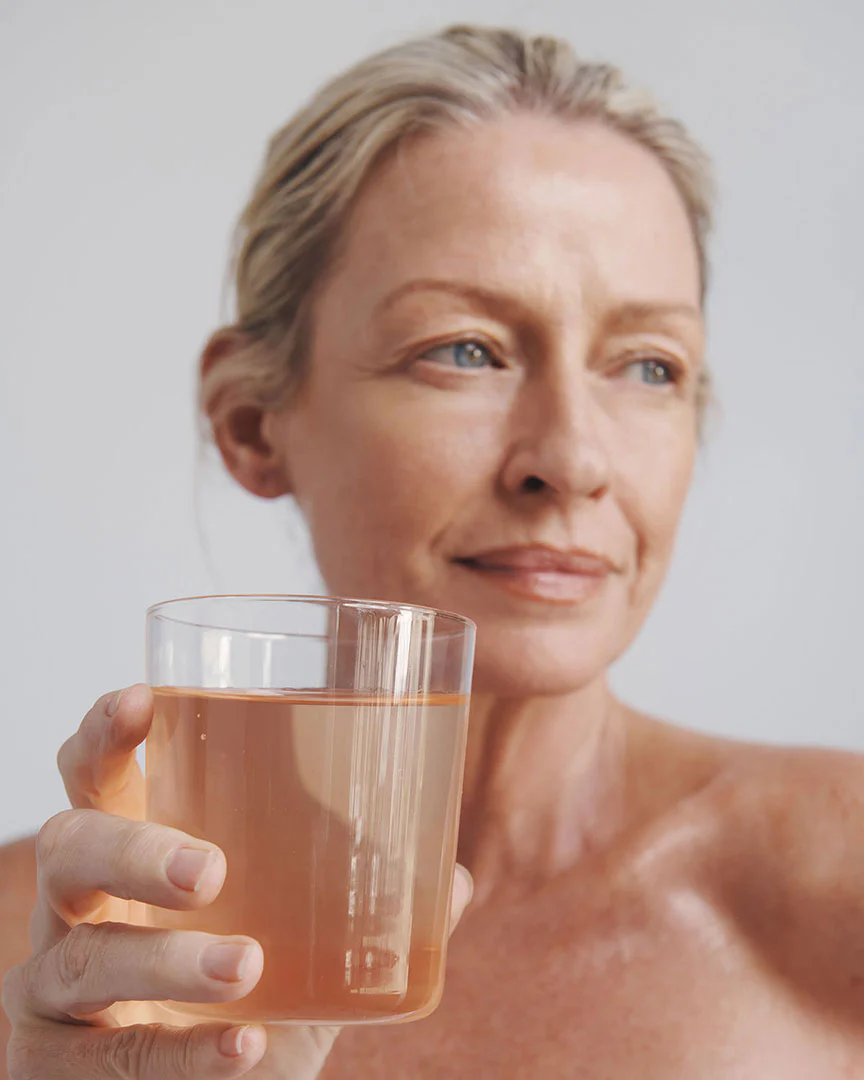Beauty Renewal - Image 6