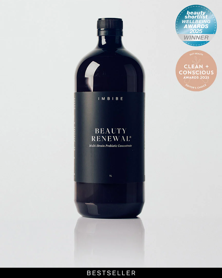 Beauty Renewal - Image 7