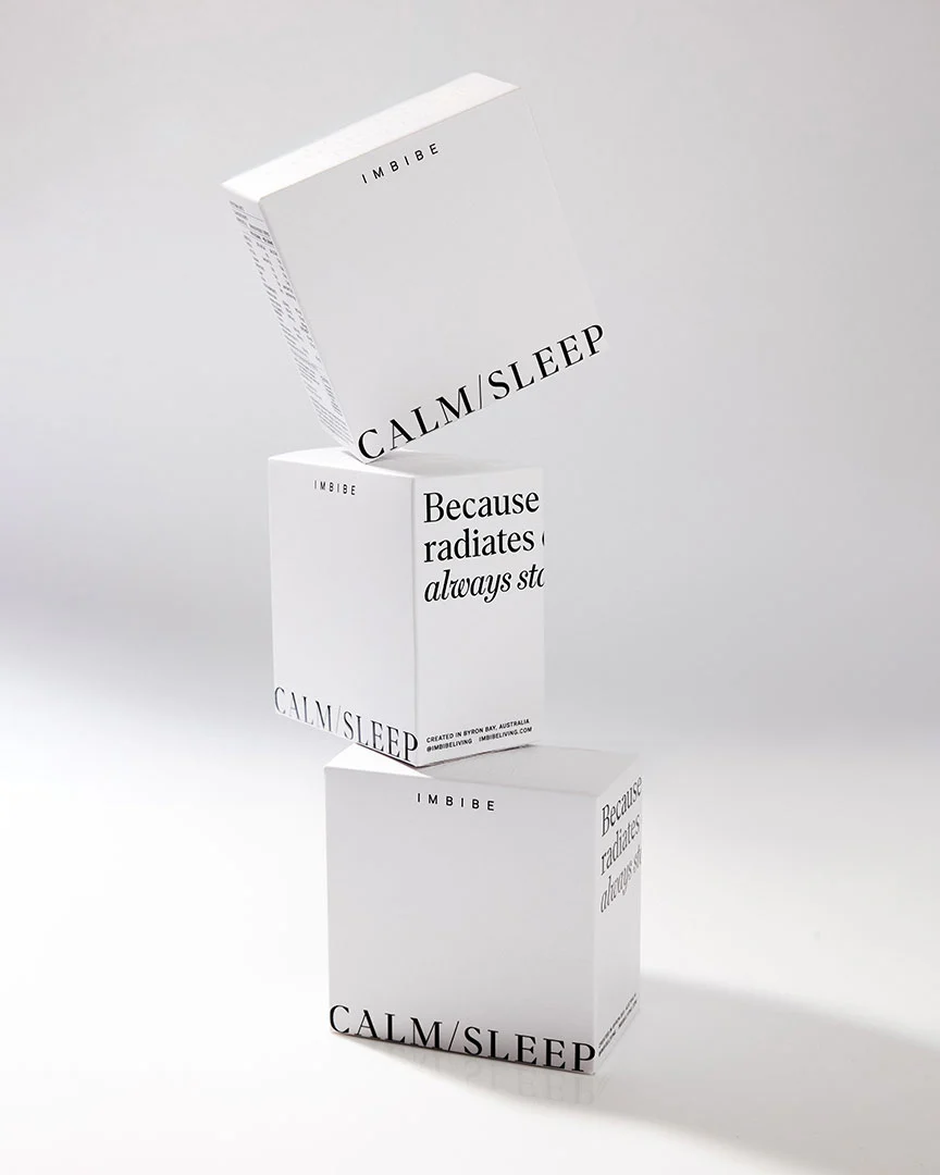 CALM/SLEEP 7-Day Kit - Image 3