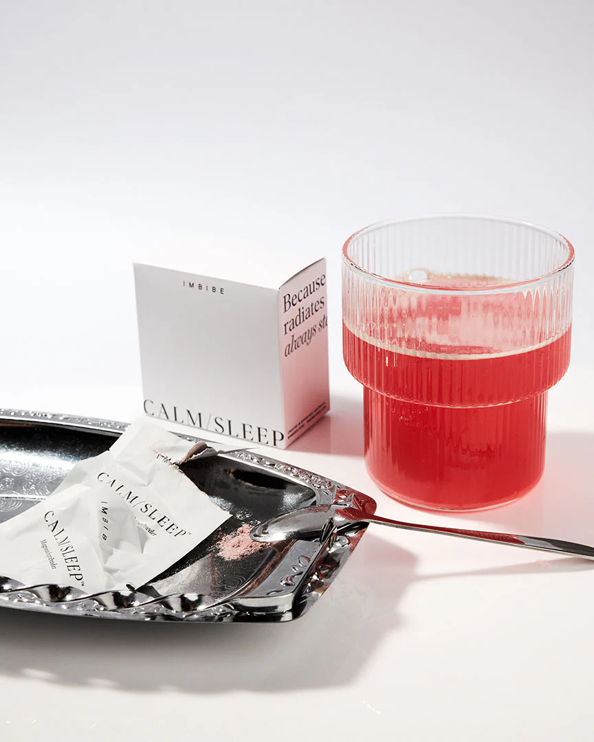 CALM/SLEEP 7-Day Kit - Image 4