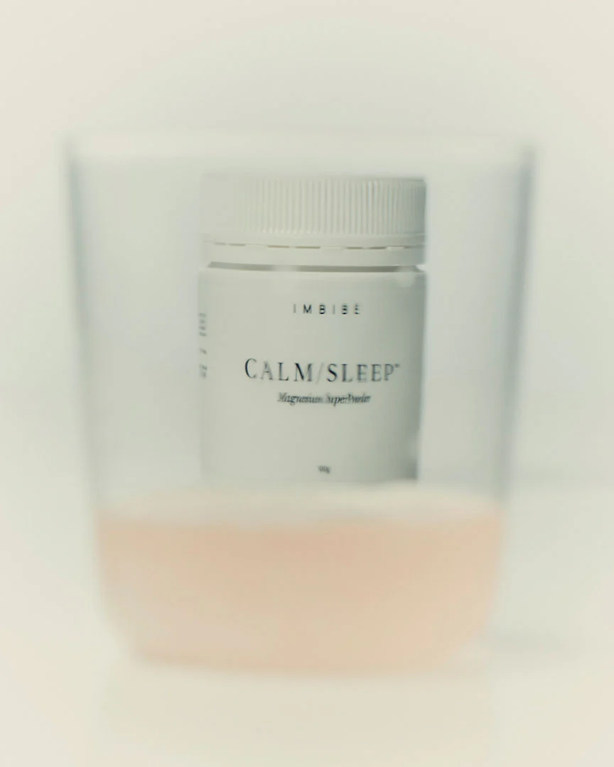 CALM/SLEEP - Image 3