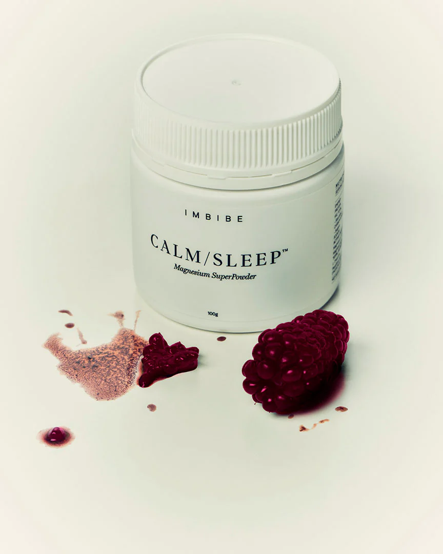 CALM/SLEEP - Image 4