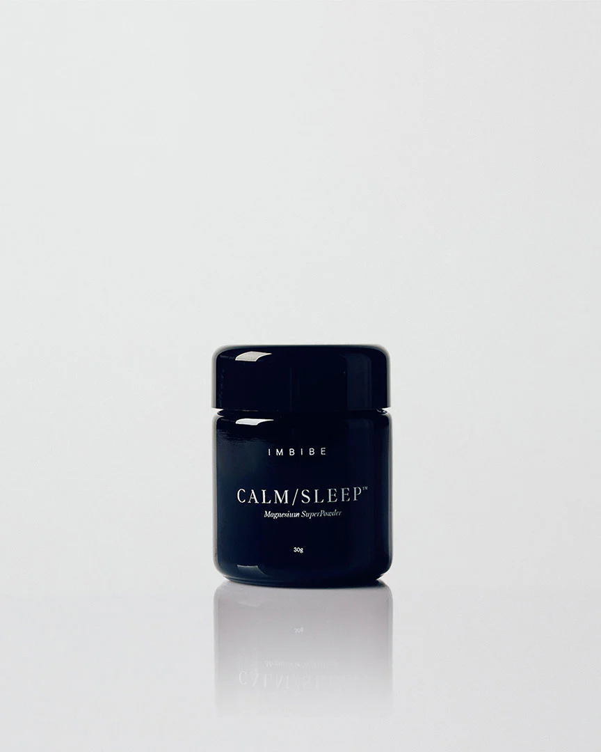 CALM/SLEEP - Image 7