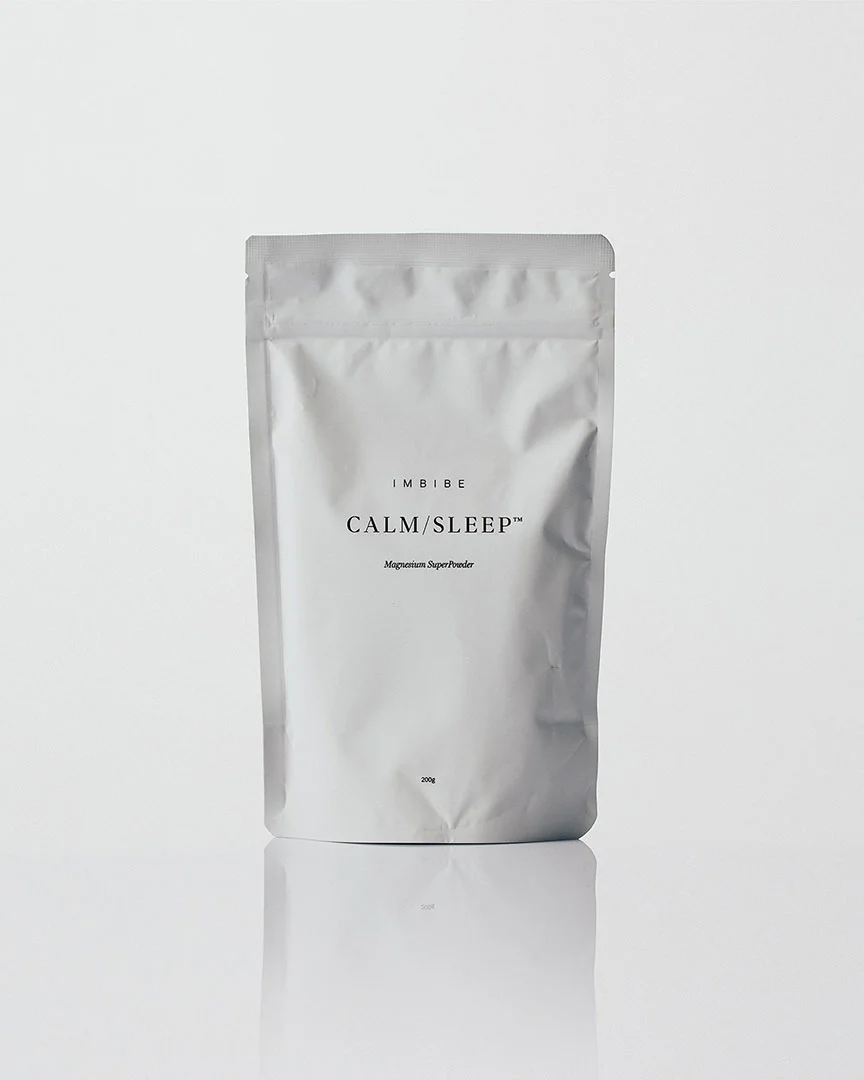 CALM/SLEEP - Image 8