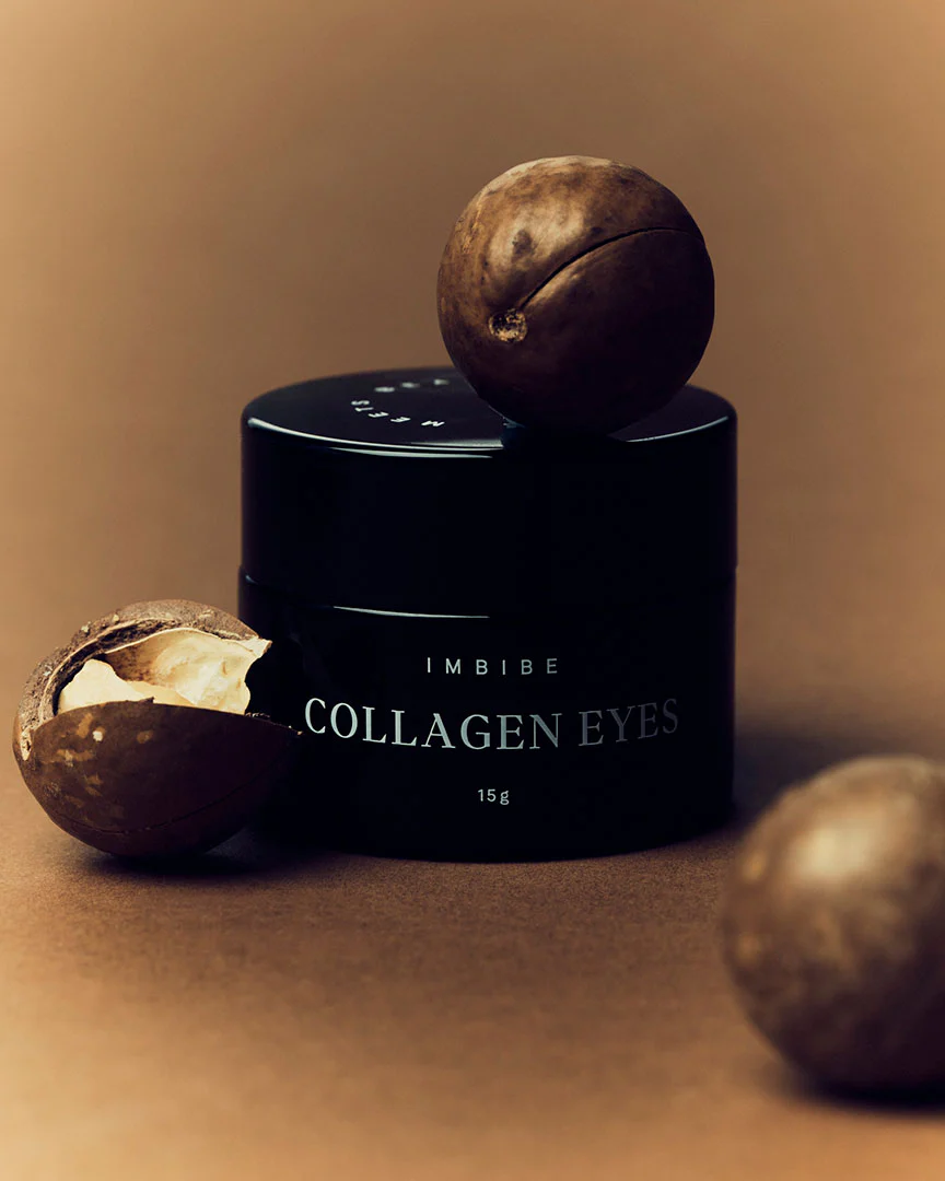Collagen Eyes - Image 4