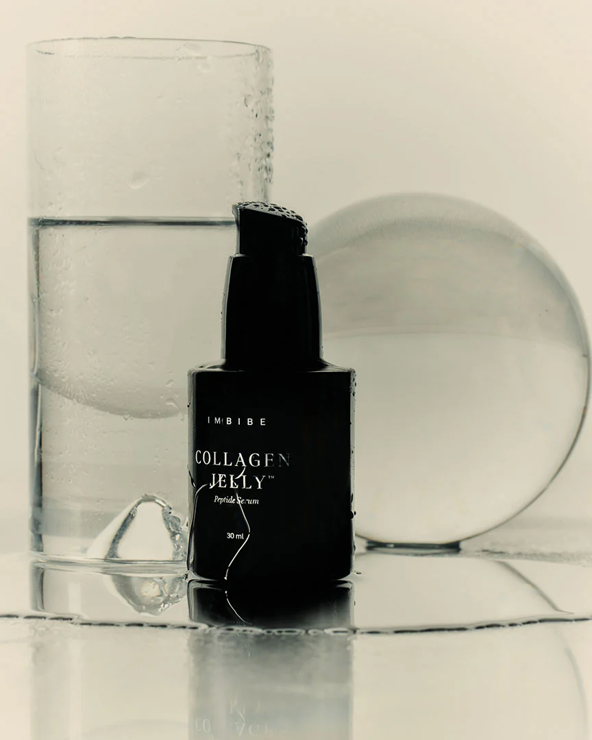 Collagen Jelly - Image 4