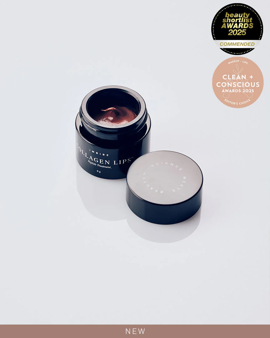Collagen Lips - Image 14