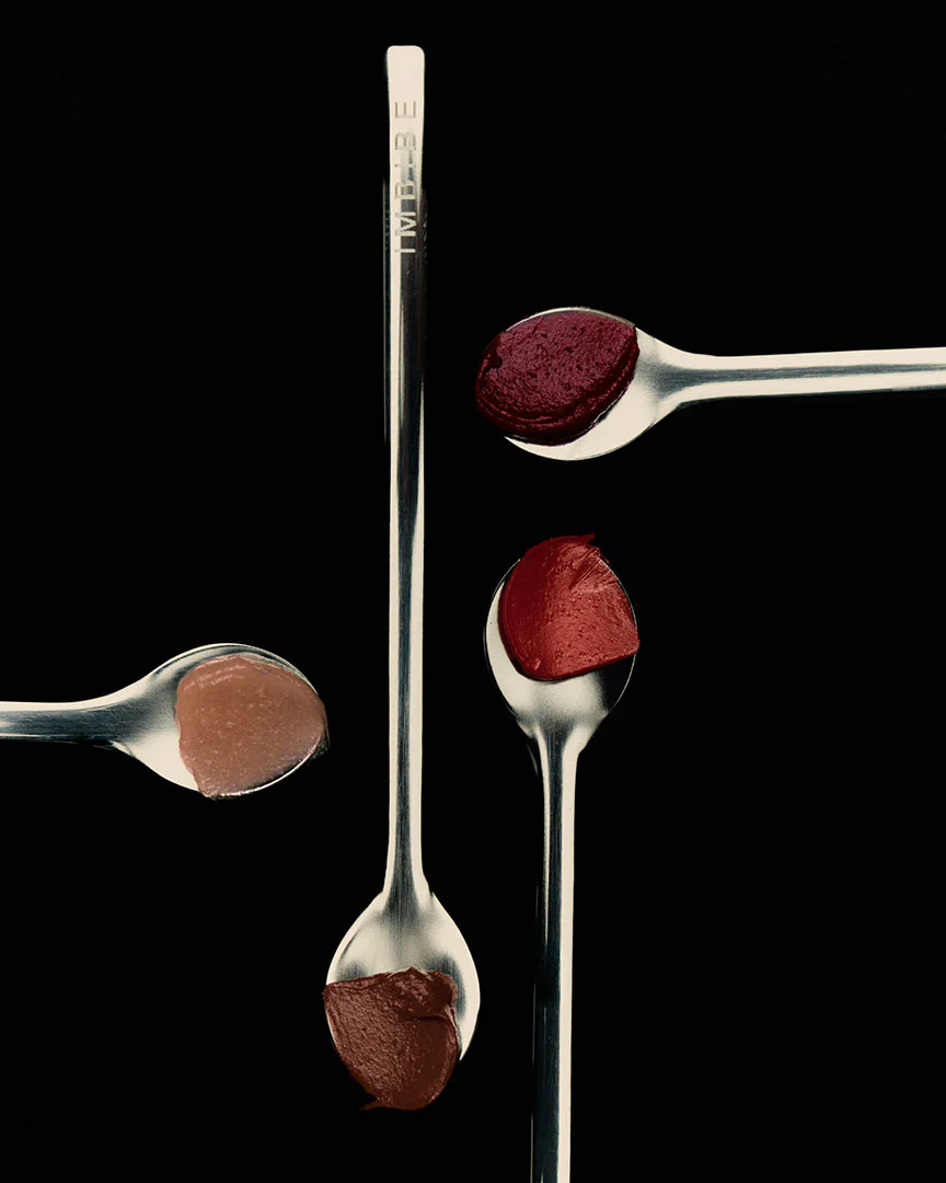 Collagen Lips - Image 4