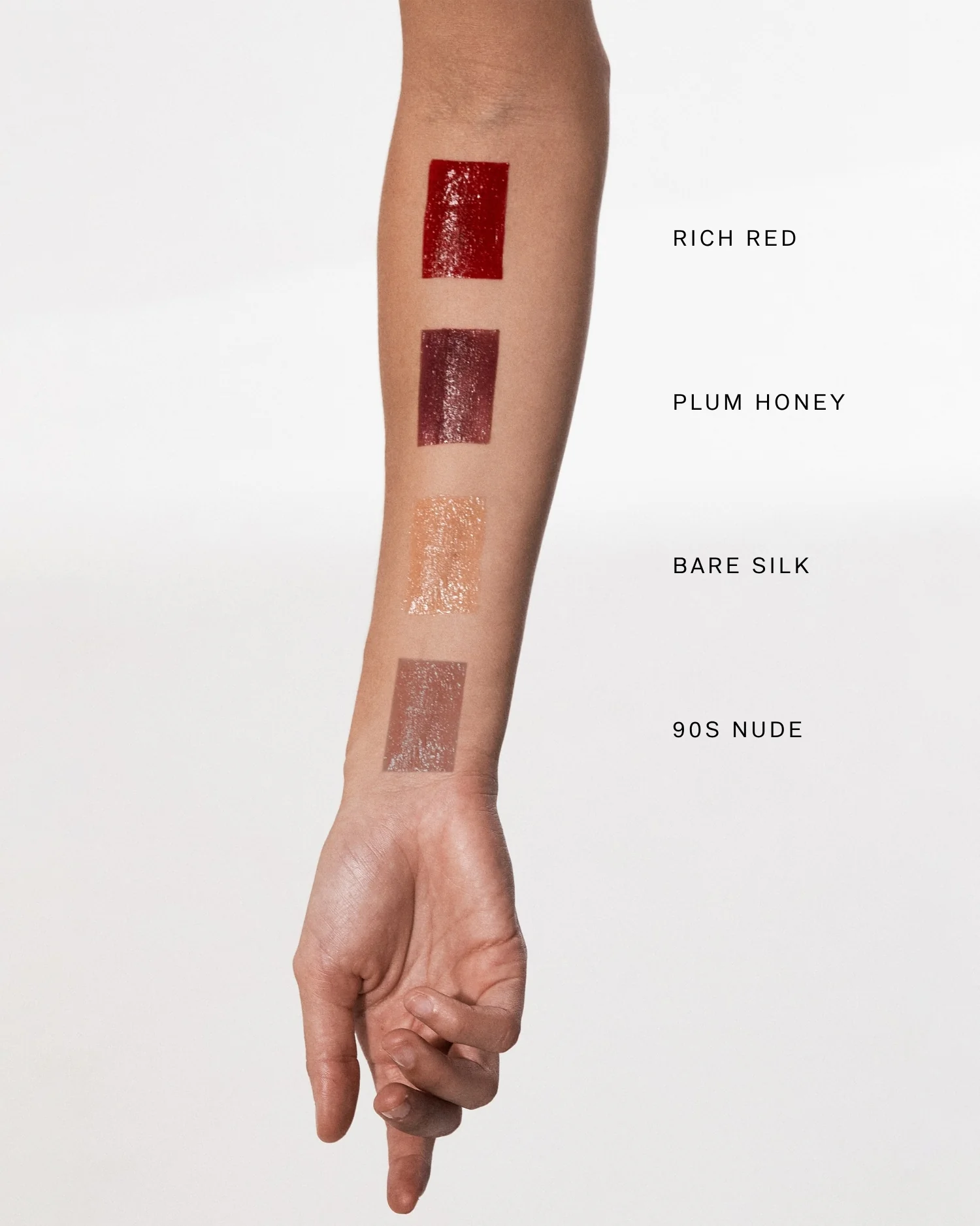 Collagen Lips - Image 9