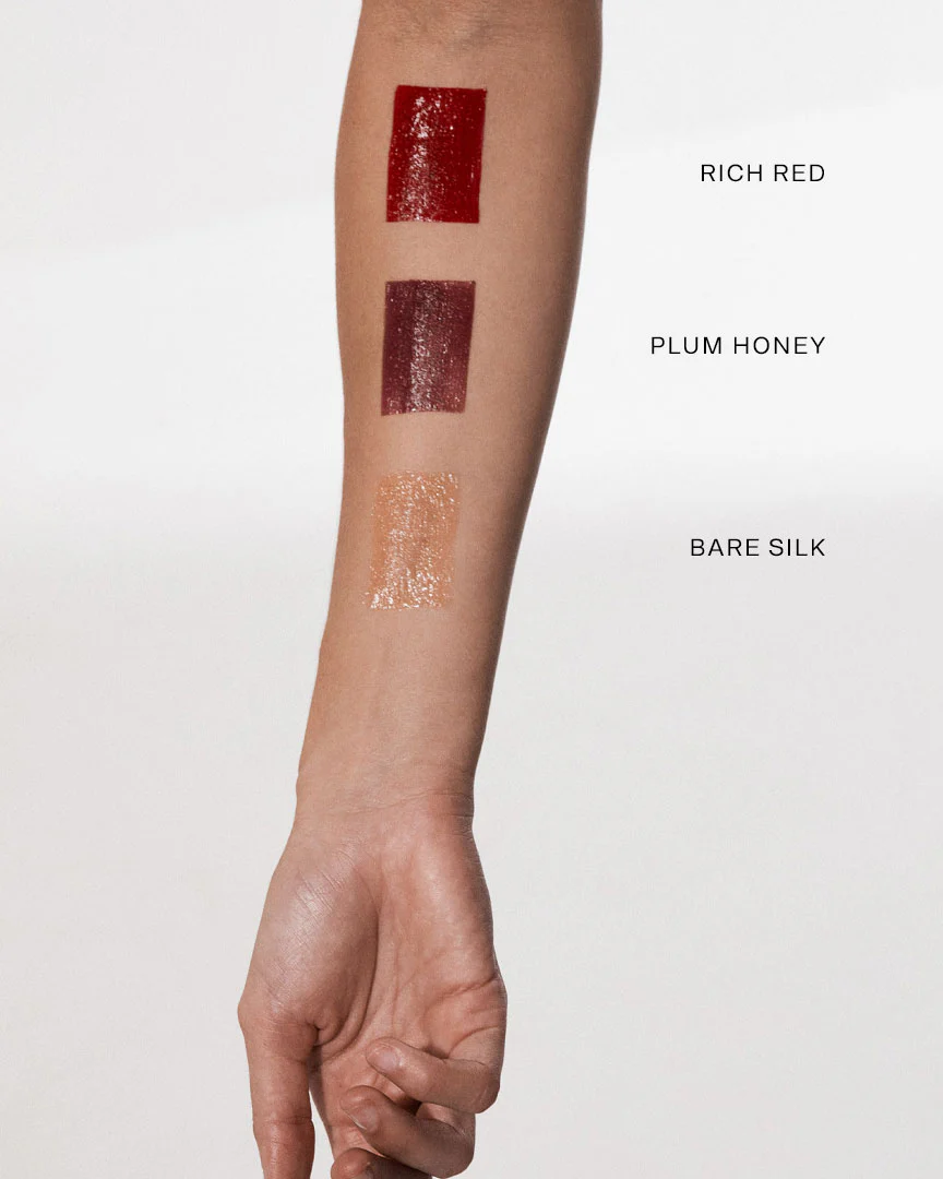 Collagen Lips US - Image 10