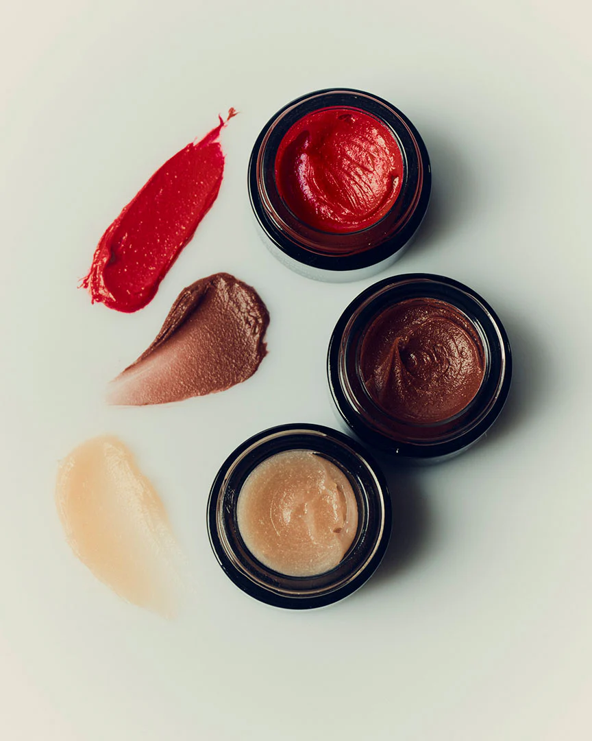 Collagen Lips US - Image 4