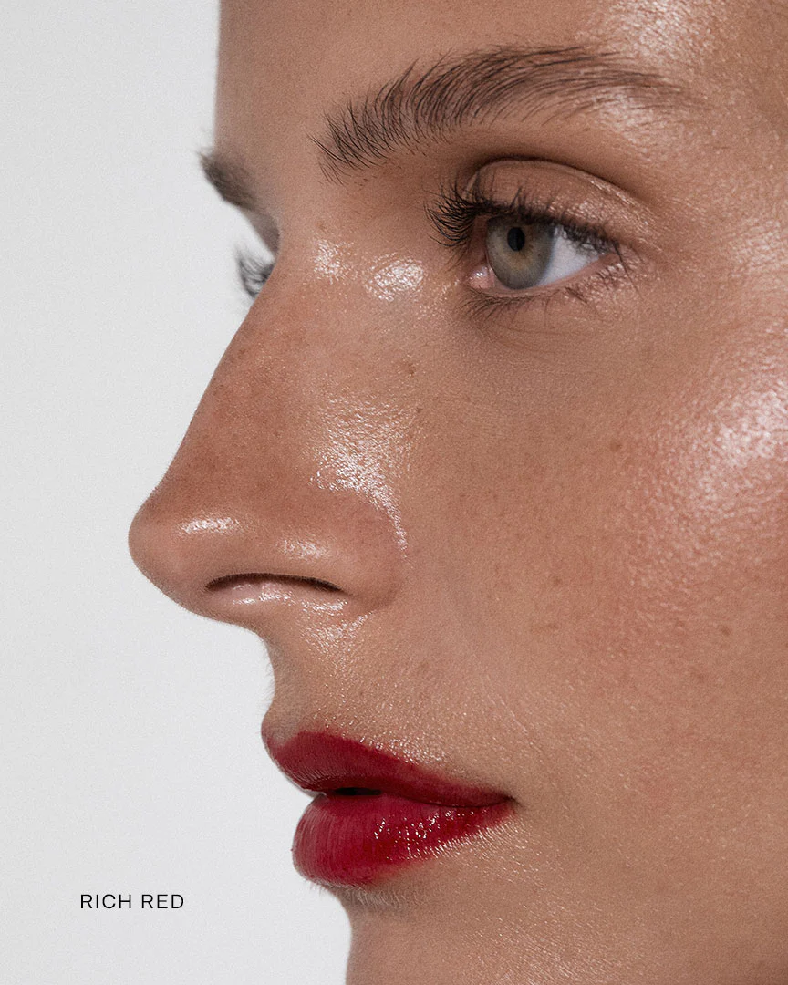 Collagen Lips - Image 5