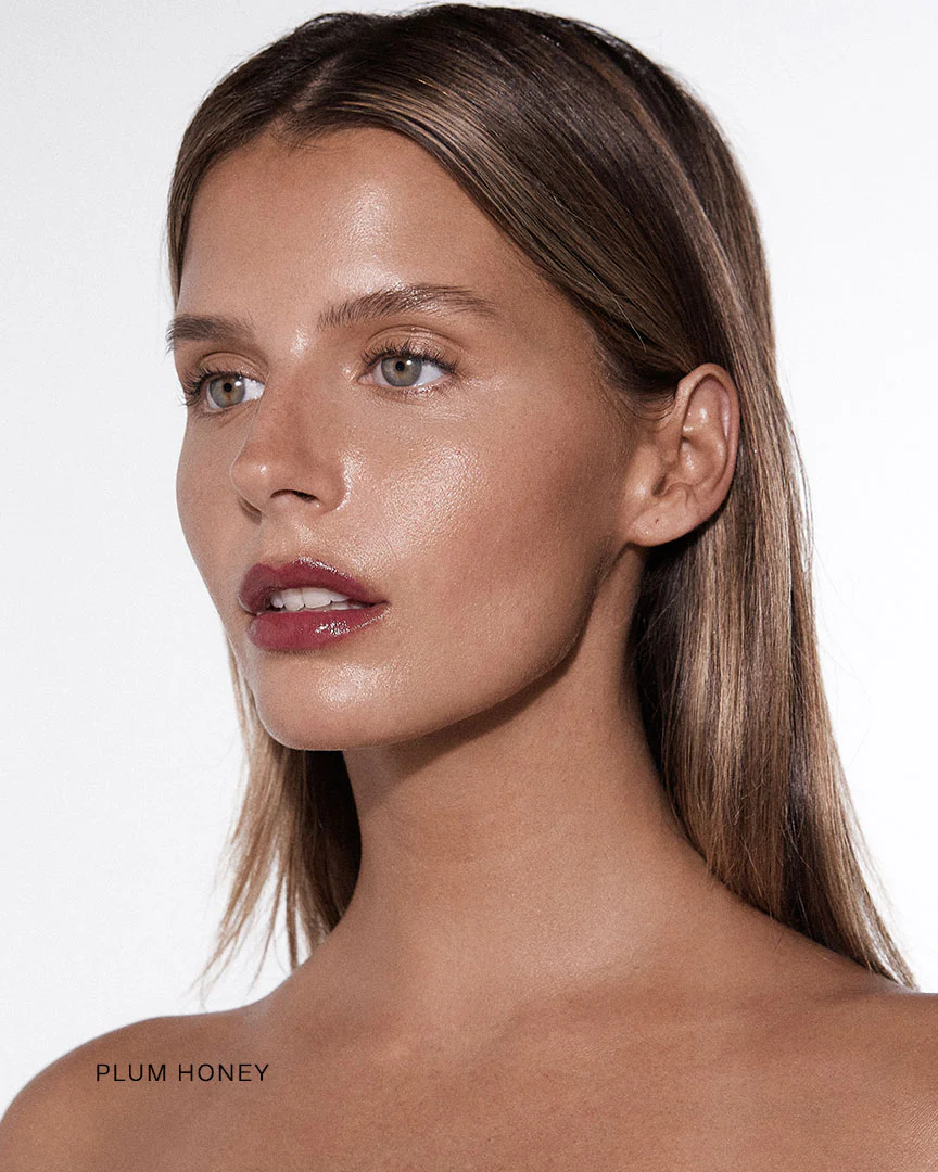 Collagen Lips - Image 6