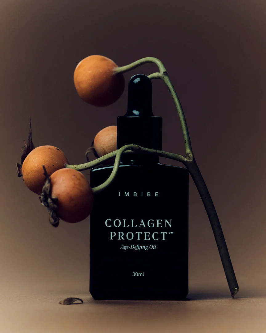 Collagen Protect - Image 3