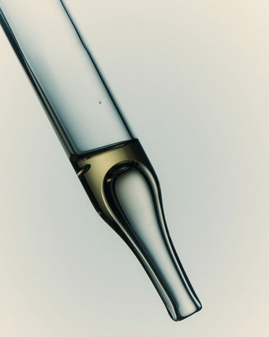 Collagen Protect - Image 4