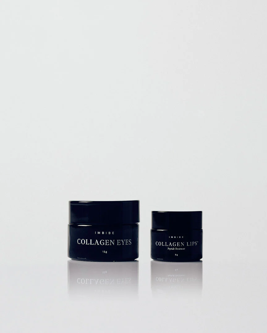 Skin Care