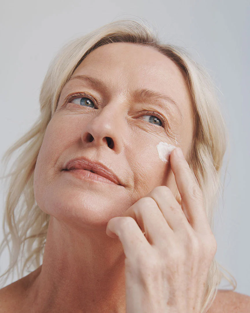 Collagen Eyes - Image 5