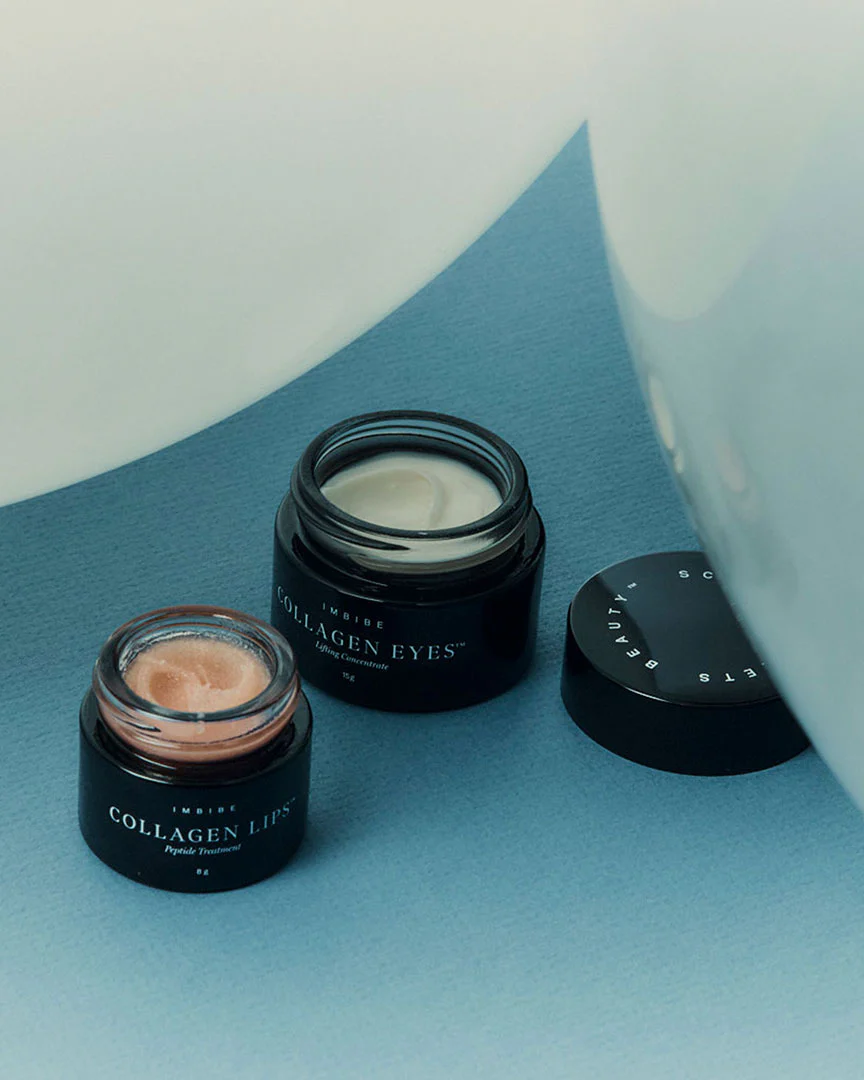 Eyes + Lips Bundle - Image 8