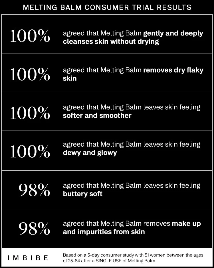 Jelly + Balm - Image 6