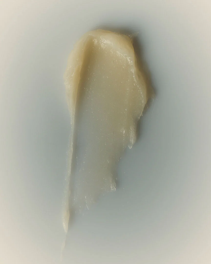 Melting Balm - Image 4