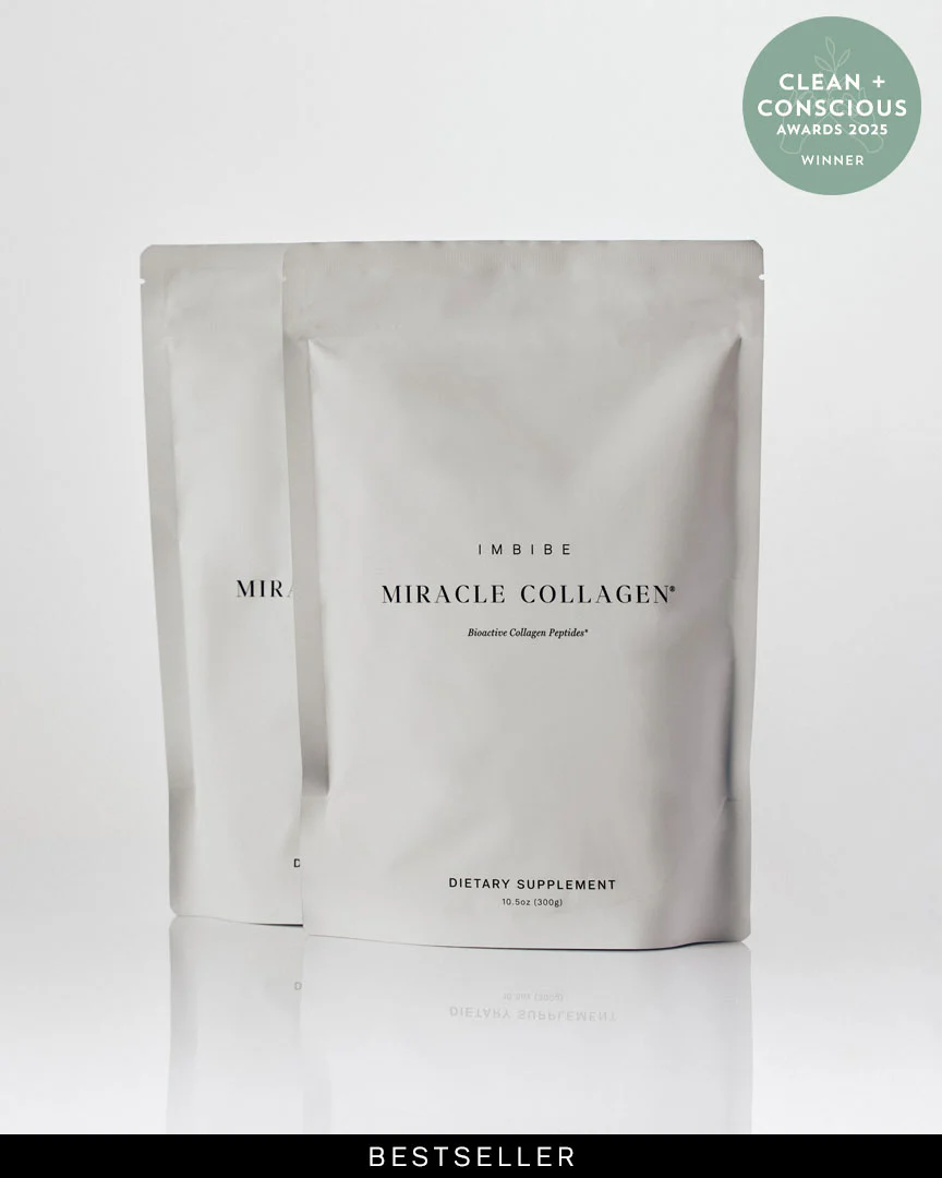 Miracle Collagen - Image 10