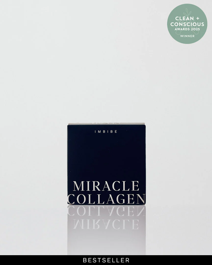 Miracle Collagen - Image 11