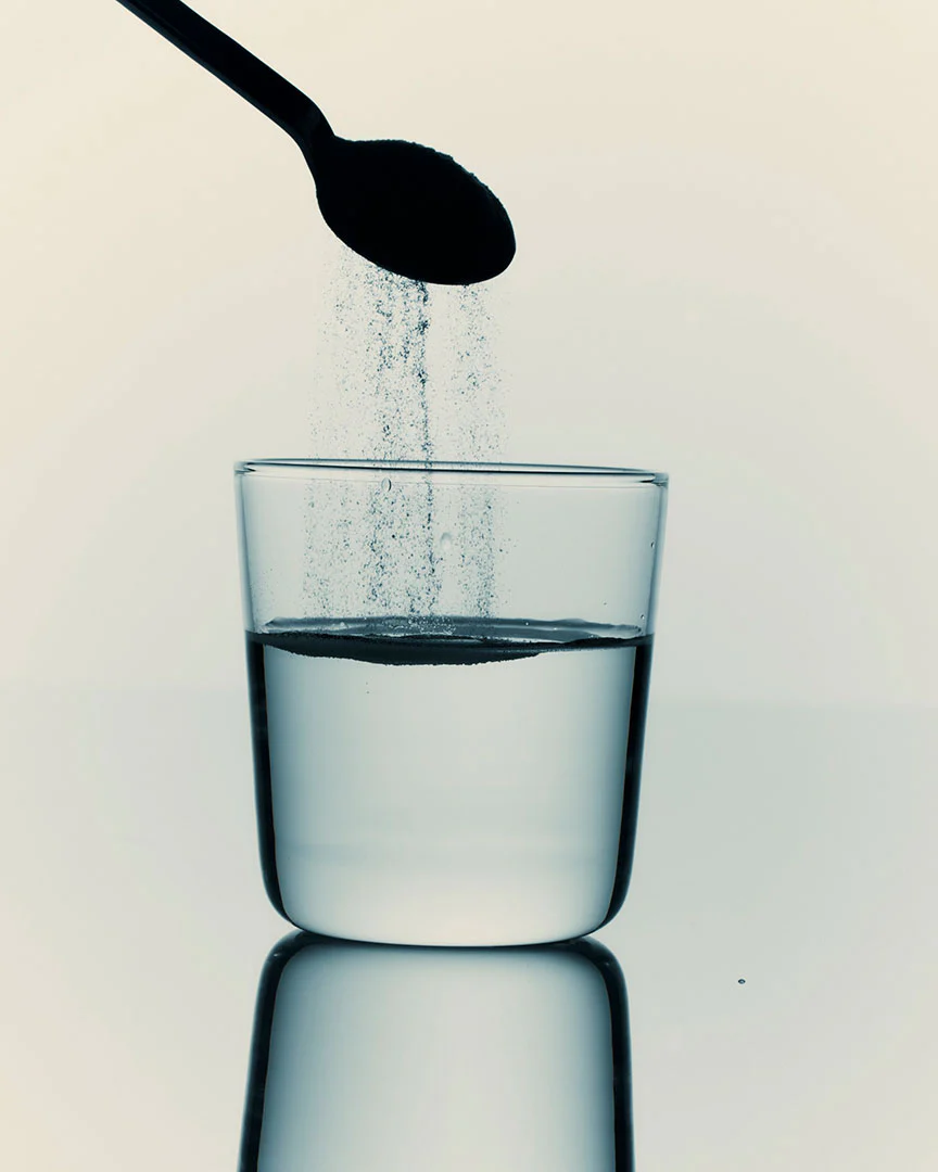 Miracle Collagen - Image 3