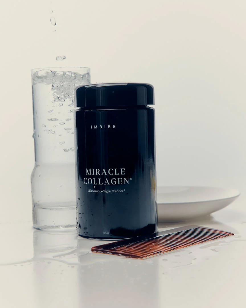 Miracle Collagen - Image 4