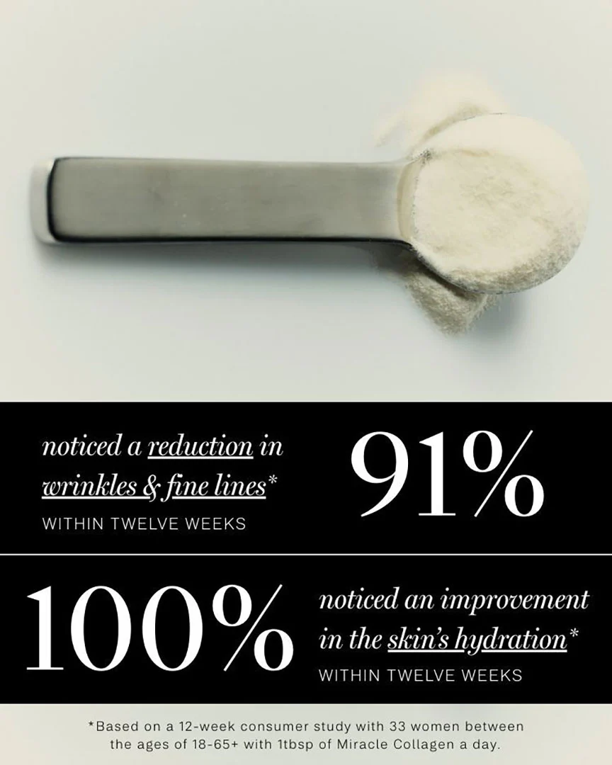 Miracle Collagen - Image 5