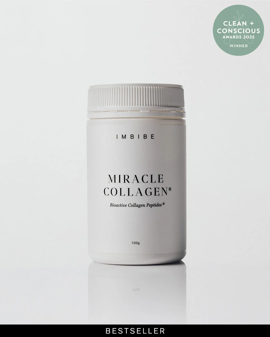 Miracle Collagen - Image 6