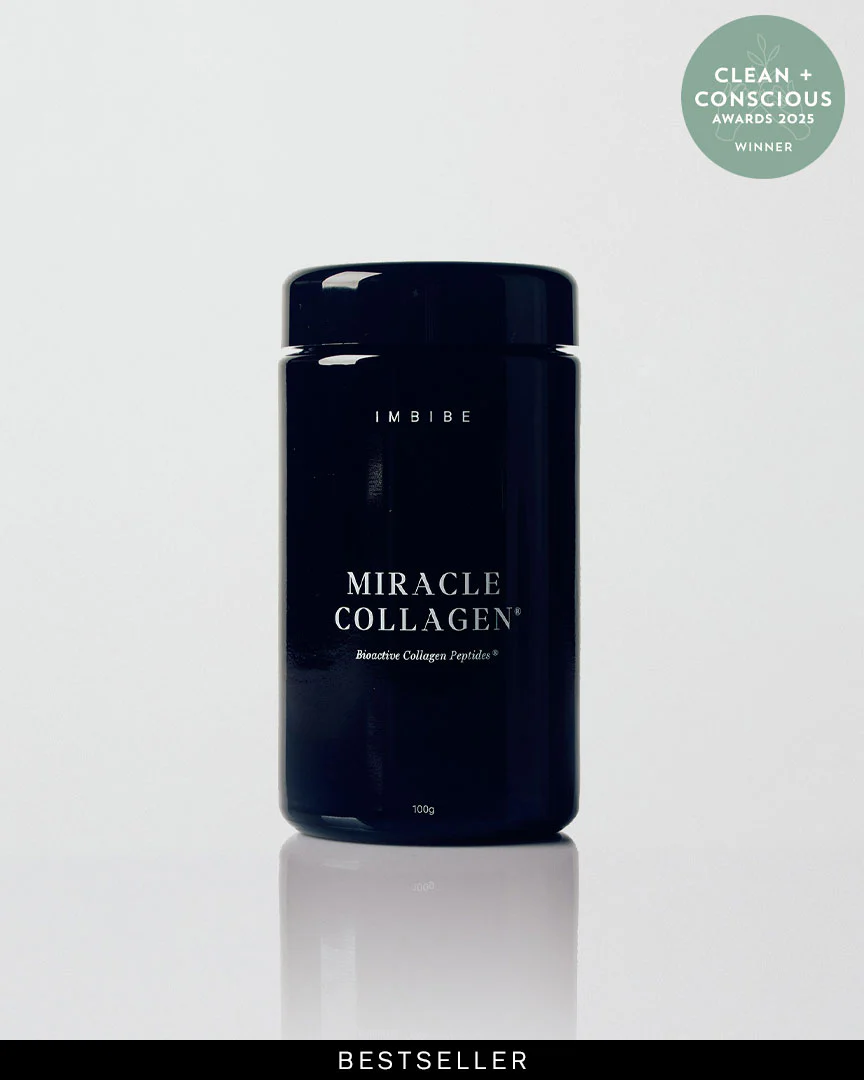 Miracle Collagen - Image 7