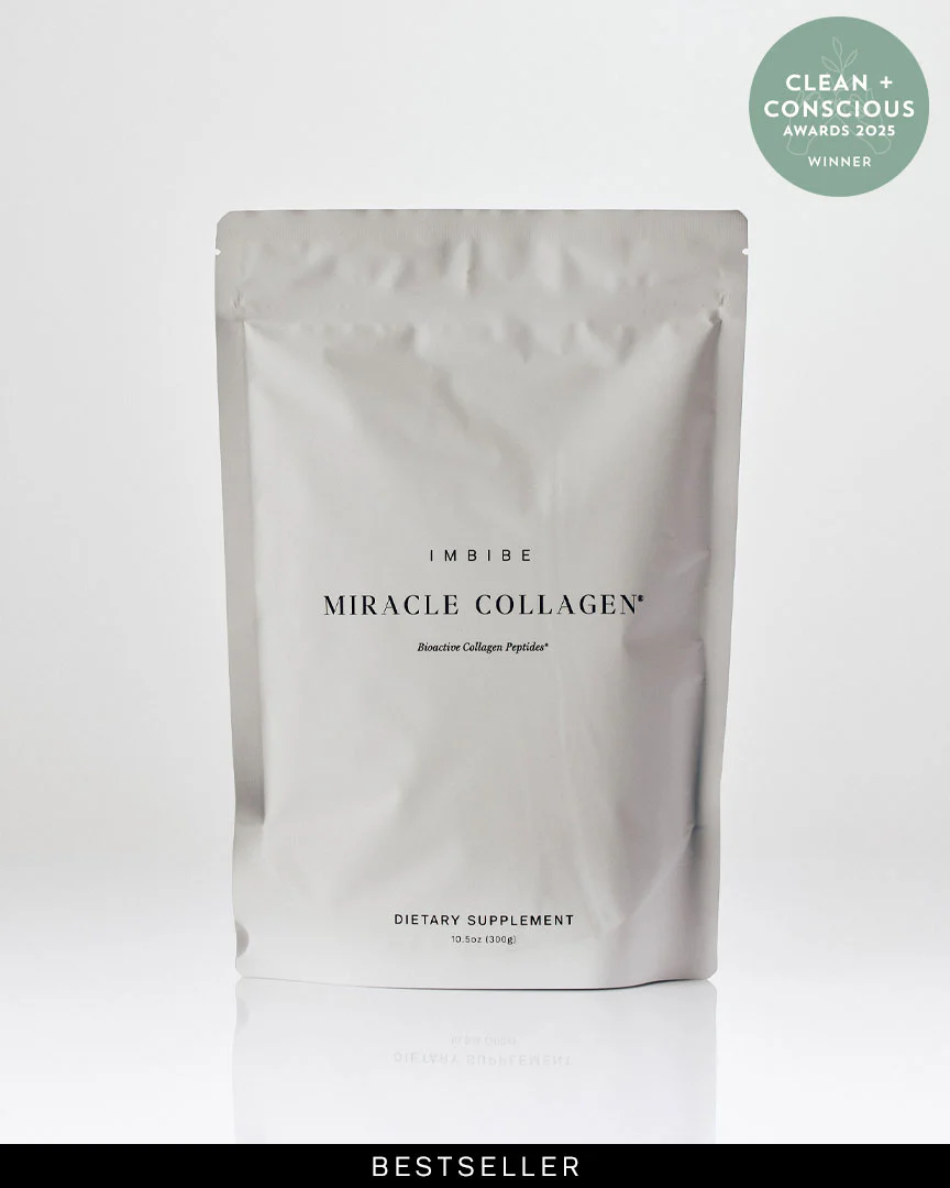 Miracle Collagen - Image 8