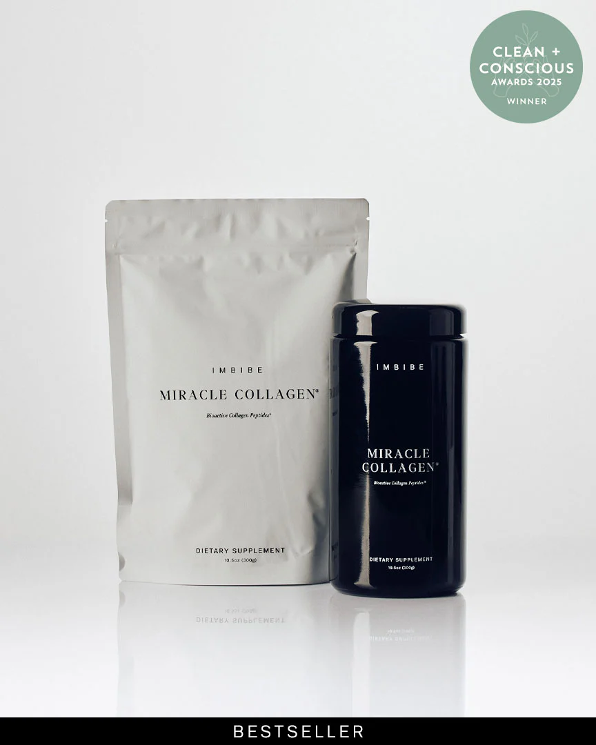 Miracle Collagen - Image 9