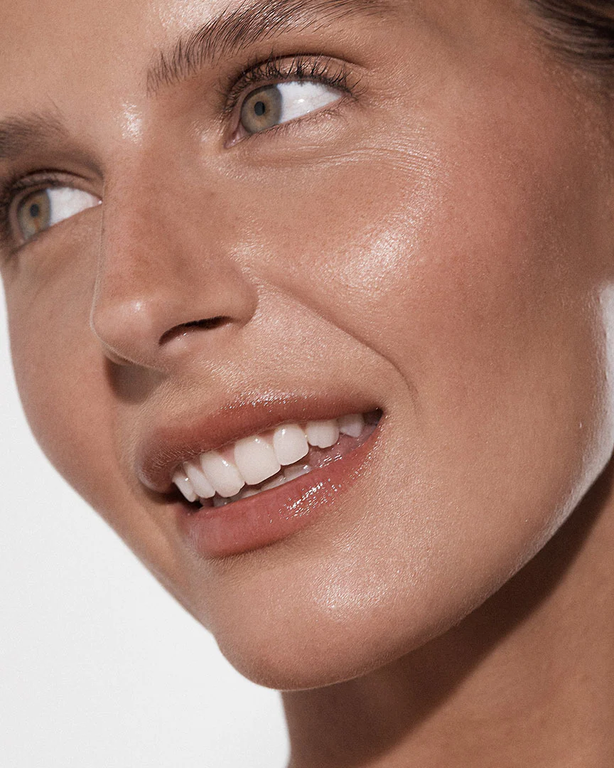 Skin + Lips Peptide Bundle - Image 4