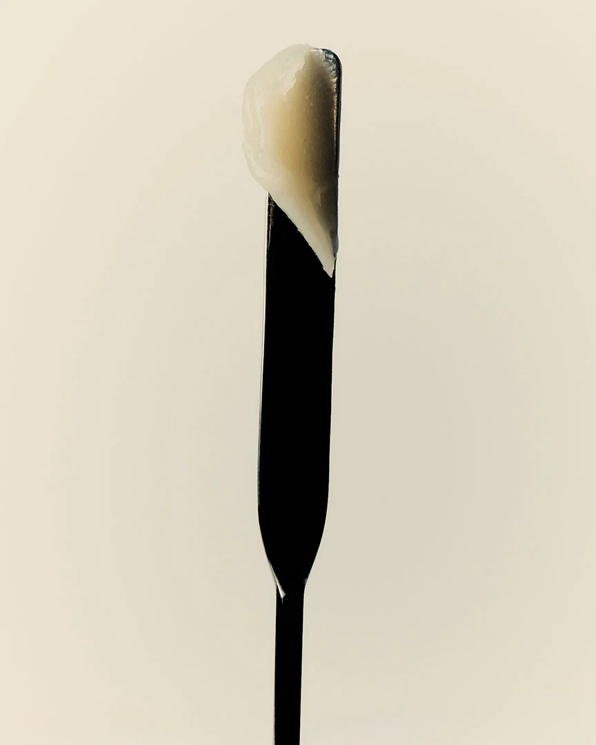 Melting Balm - Image 3