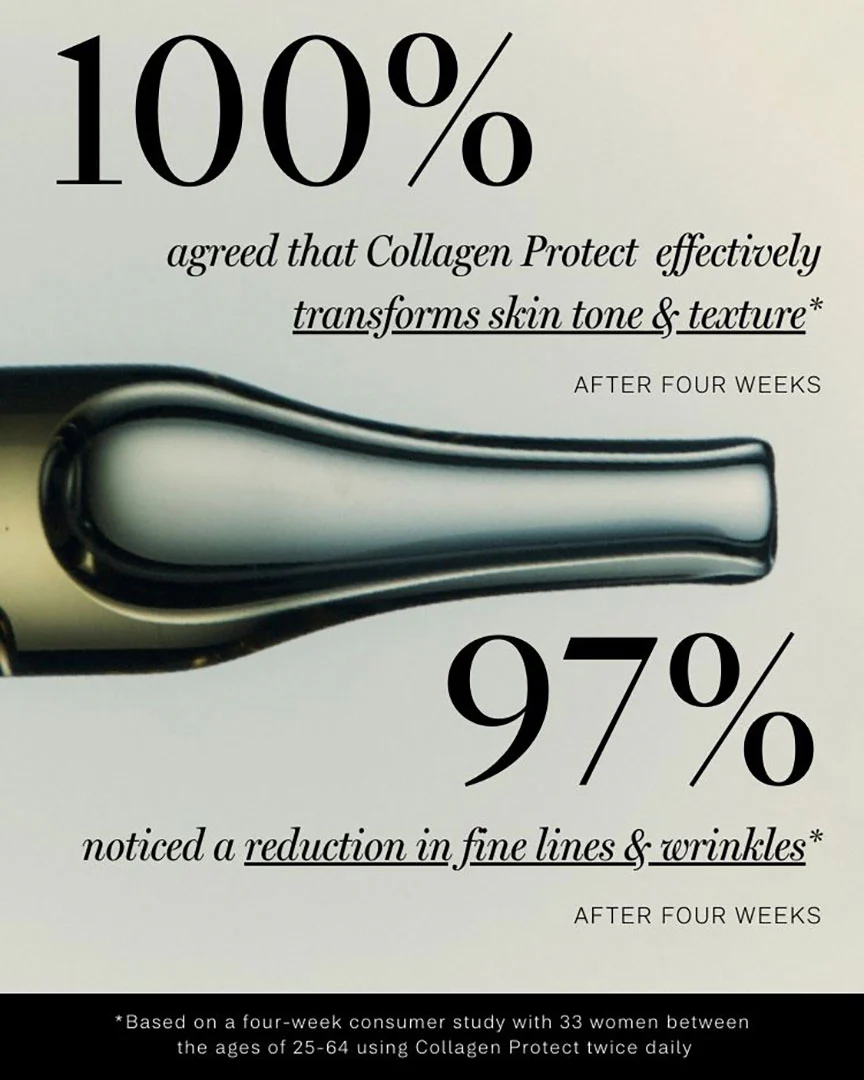 Collagen Protect - Image 5