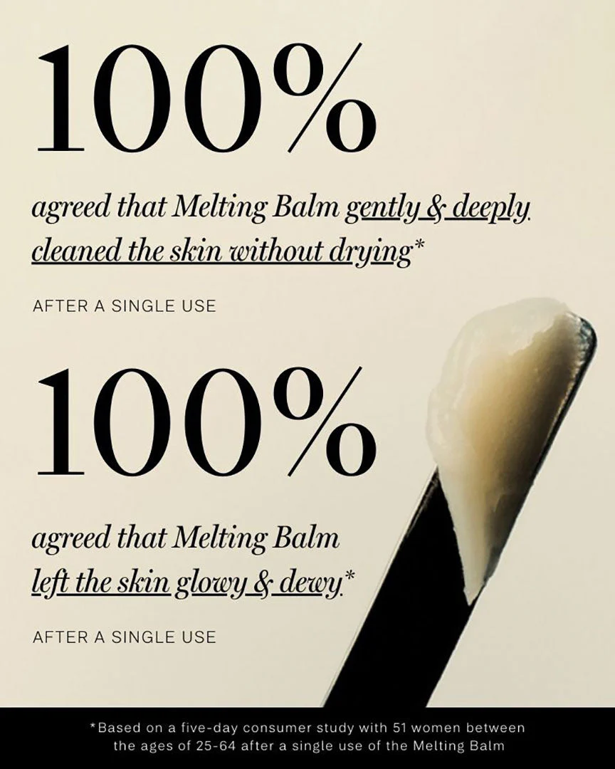 Melting Balm - Image 5