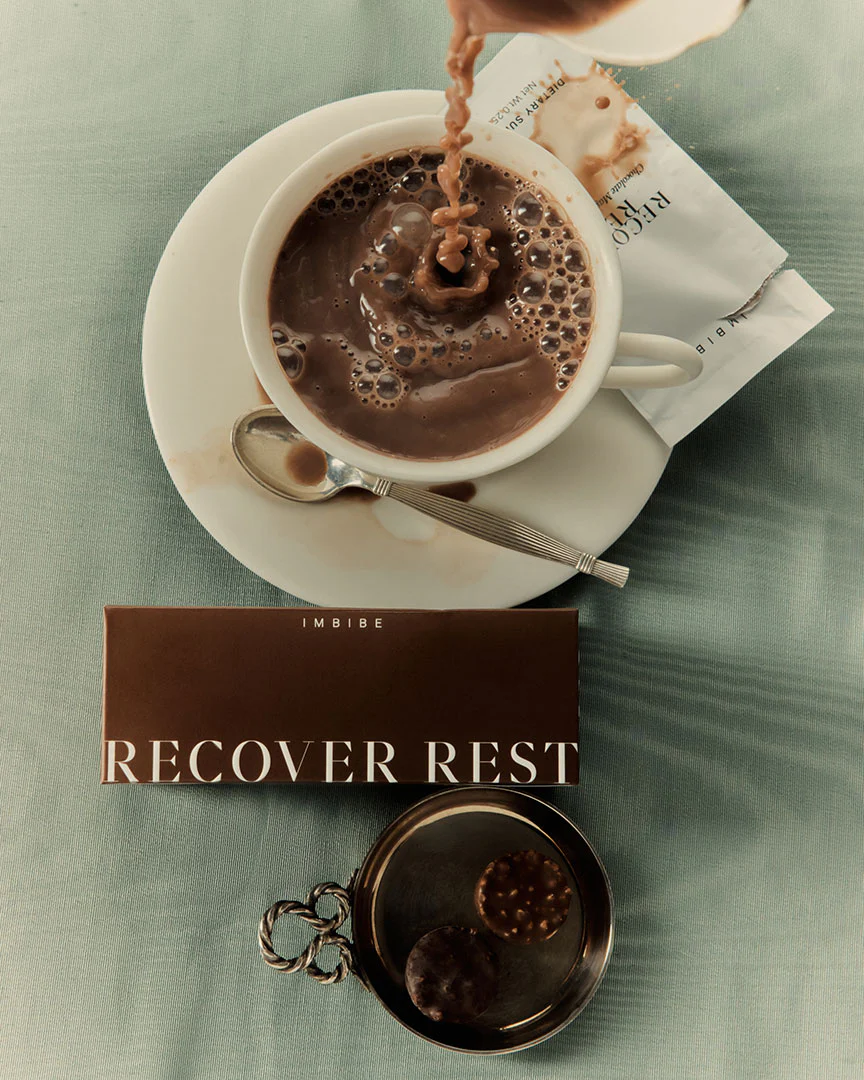 RECOVER REST 7-Day Kit - Image 3