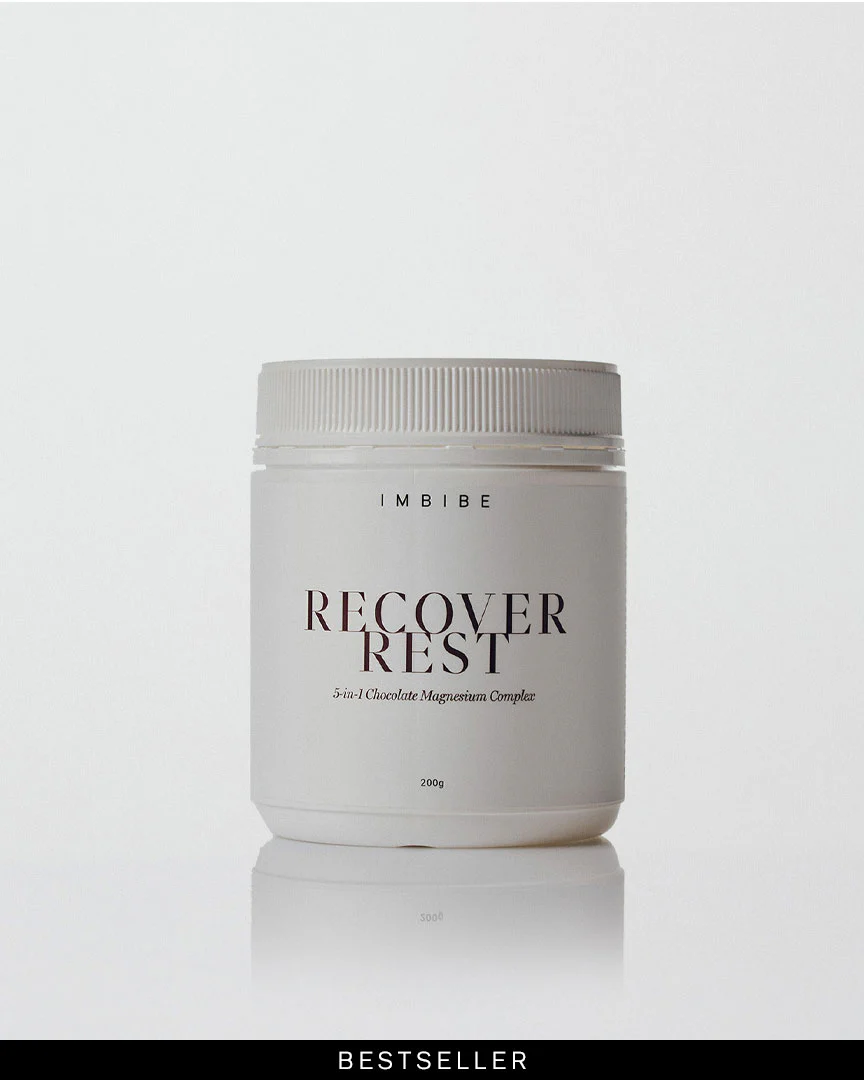 Bestsellers