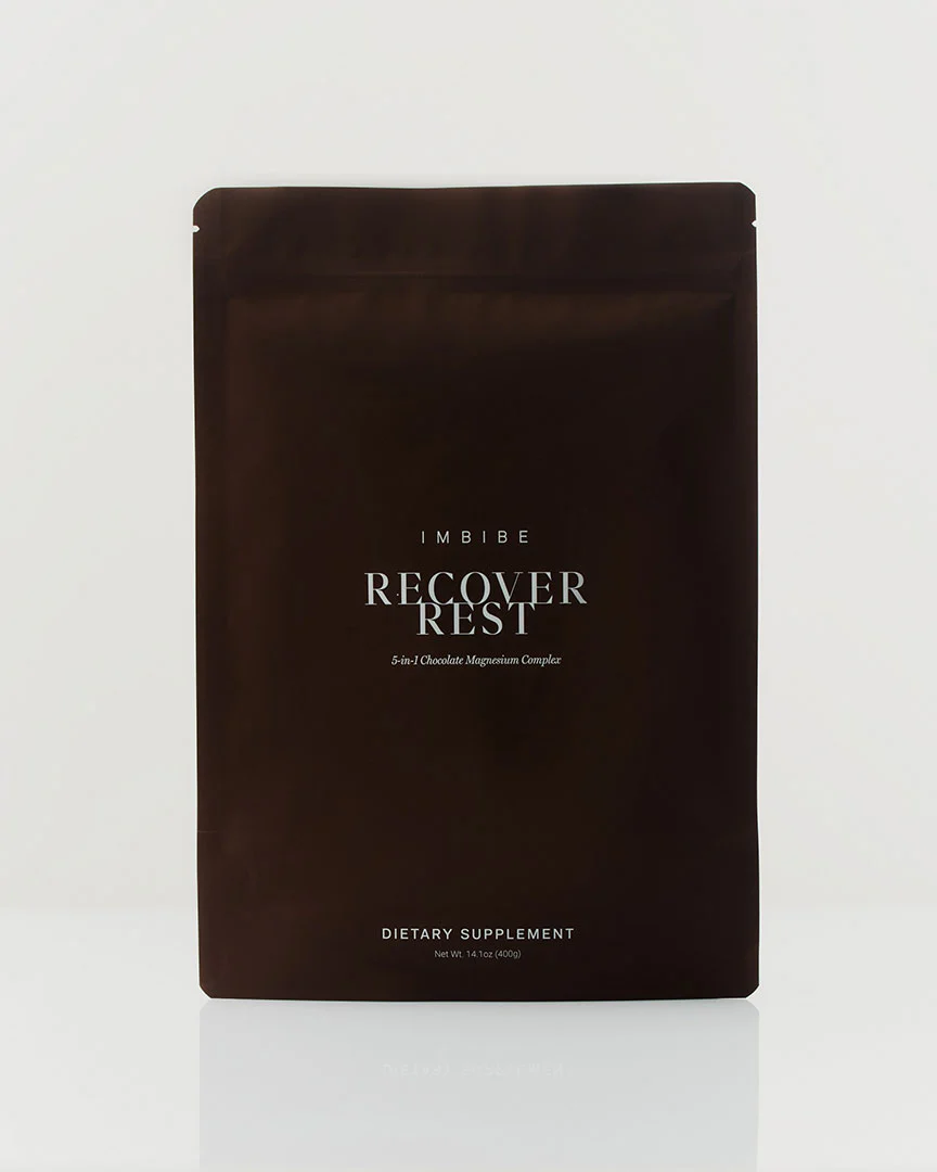 RECOVER REST - Image 11