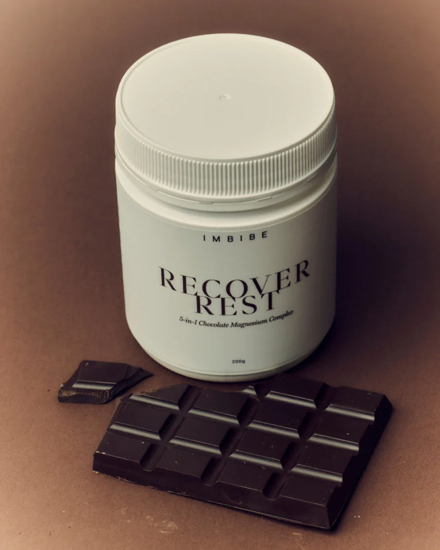 RECOVER REST - Image 3