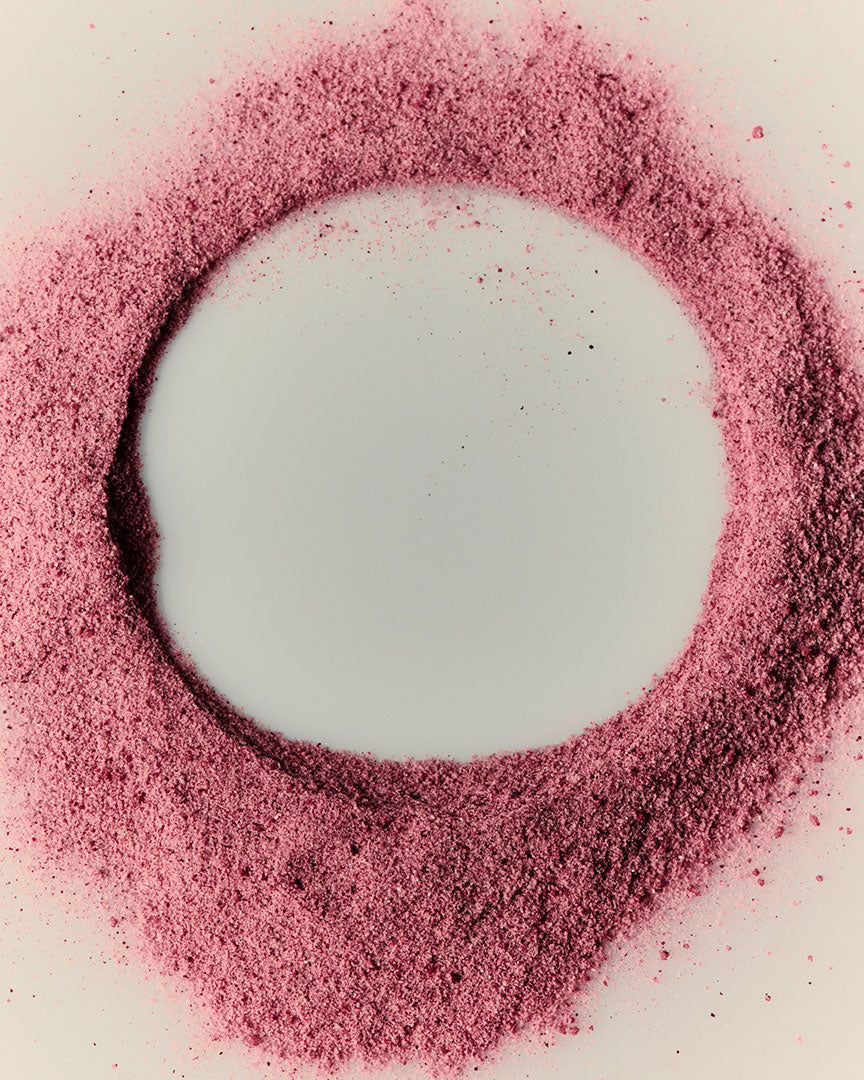 Hydrate + Plump - Image 3